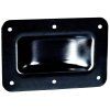 Adam Hall Hardware 38083 BLK
