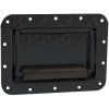 Adam Hall Hardware 34085 BLK