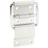 Adam Hall Hardware 2529 A