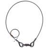 Adam Hall Accessories S 33100 SK