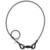 Adam Hall Accessories S 58062 SKB