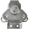 Adam Hall Hardware 17250 C