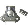 Adam Hall Hardware 17290 C