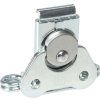 Adam Hall Hardware 17370 C