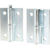 Adam Hall Hardware 2270 L