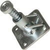 Adam Hall Hardware 87988 L