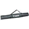 Adam Hall Stands SKS 22 XBAG