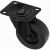 Adam Hall Hardware 372151 BLK