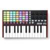 Akai APC KEY 25 MKII