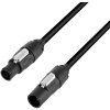 Adam Hall Cables 4 STAR TCONL 0150