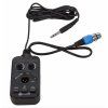 ADJ FF23TR Fog Fury DMX Timer Remote
