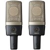 AKG Zestaw stereo C314
