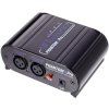 ART Phantom II Pro