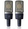 AKG C 214 Stereo