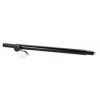 Avante SAT-3 maszt 35mm M20