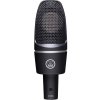 AKG C 3000