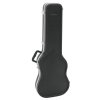 Dimavery ABS futerał na gitarę elektryczną