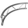 Duratruss 32/2V-Circle Part-5m-45°
