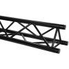 Duratruss 33/2-150 black