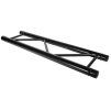 Duratruss 32/2-100 black