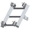 Duratruss Stabilizator tylny 1733000022