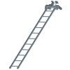 Duratruss Stabilizator tylny 1733000031