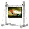 Duratruss Ramka LED 1