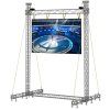 Duratruss Ramka LED 2