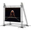 Duratruss Ramka LED 3