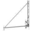 Duratruss LO-PA05 Long outrigger