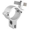 Duratruss Mini 360 Quick Panel Clamp 100kg