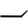 Duratruss 31/2-C22-L120 Black