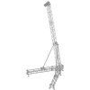 Duratruss 44/2-FT34-reduct