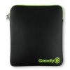 Gravity BG LTS 01 B