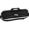 IK Multimedia Travel Bag do iRig Keys 2