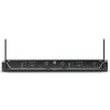 LD Systems U305 HHD 2 Dualny bezprzewodowy system mikrofonowy