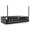 LD Systems U306 BPH Bezprzewodowy system mikrofonowy