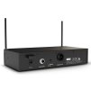 LD Systems U306 BPH Bezprzewodowy system mikrofonowy