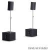 LD Systems Stinger G3 Event SET A Sada reproboxů