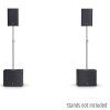 LD Systems Stinger G3 Event SET A Sada reproboxů
