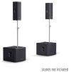 LD Systems Stinger G3 GALA SET Reproboxová sada