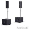 LD Systems Stinger G3 GALA SET A Reproboxový set