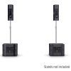 LD Systems Stinger G3 GALA SET A Reproboxový set