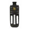 Leatherman Adapter bitowy
