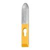 Leatherman Signal Osełka diamentowa - Yellow