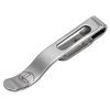 Leatherman Klips do paska Free