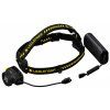 Ledlenser H15R Work