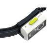 Ledlenser NEO5R Bílo-limetková