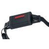Ledlenser NEO5R Bílo-limetková