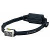 Ledlenser NEO5R Bílo-limetková